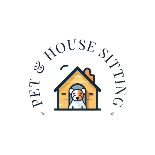 House/Pet Sitting Service